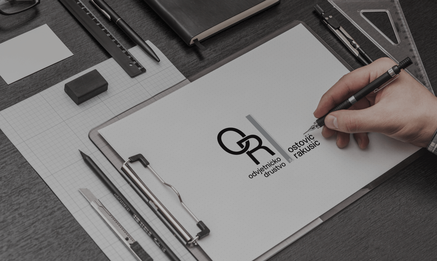 OSTOVIC AND RAKUSIC LAW FIRM