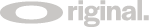 digital POINT